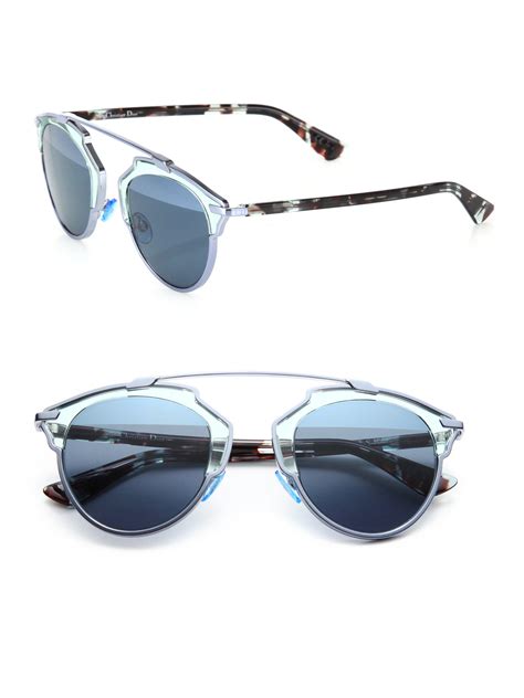 dior sunglasses men blue|dior so real sunglasses men.